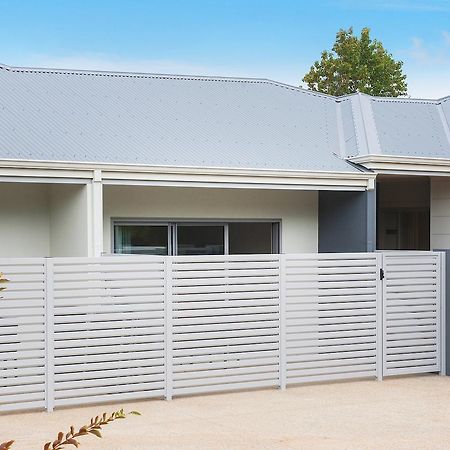 Апартаменти Chardonnay Studio Margaret River Екстер'єр фото